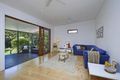 Property photo of 38 Morris Street Summer Hill NSW 2130