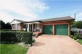 Property photo of 8 Strathroy Avenue Oberon NSW 2787