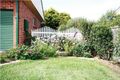 Property photo of 8 Strathroy Avenue Oberon NSW 2787