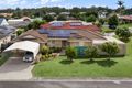 Property photo of 17 Laar Crescent Boondall QLD 4034