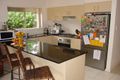 Property photo of 6/48 Townsend Street Condell Park NSW 2200