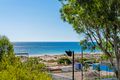 Property photo of 30 Marine Parade Seacliff SA 5049