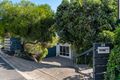 Property photo of 30 Marine Parade Seacliff SA 5049