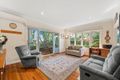 Property photo of 11 Holmes Street Leura NSW 2780