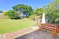 Property photo of 6 Olivia Avenue Salisbury QLD 4107