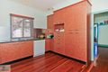 Property photo of 6 Olivia Avenue Salisbury QLD 4107