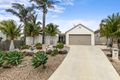 Property photo of 6 Malibu Place Torquay VIC 3228