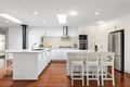 Property photo of 6 Malibu Place Torquay VIC 3228