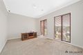 Property photo of 3 Hakea Close Maddingley VIC 3340