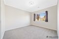Property photo of 3 Hakea Close Maddingley VIC 3340