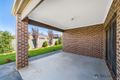 Property photo of 3 Hakea Close Maddingley VIC 3340