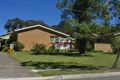 Property photo of 20/13-17 Oleander Parade Caringbah NSW 2229