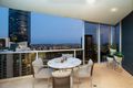 Property photo of 3903/70 Mary Street Brisbane City QLD 4000