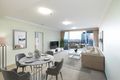 Property photo of 3903/70 Mary Street Brisbane City QLD 4000