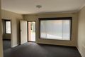 Property photo of 1/5 Kenneth Street Salisbury SA 5108