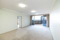 Property photo of 3903/70 Mary Street Brisbane City QLD 4000