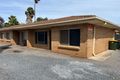 Property photo of 1/5 Kenneth Street Salisbury SA 5108