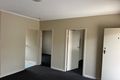 Property photo of 1/5 Kenneth Street Salisbury SA 5108