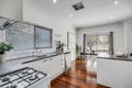 Property photo of 21 Pape Avenue Seaton SA 5023