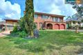 Property photo of 7 Rainbow Place St Clair NSW 2759
