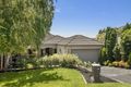 Property photo of 11 Macedon Court Templestowe Lower VIC 3107