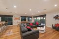 Property photo of 11 Macedon Court Templestowe Lower VIC 3107