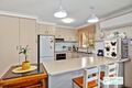 Property photo of 19 Karwin Street South Tamworth NSW 2340