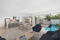 Property photo of 59 Cod Circuit Bongaree QLD 4507