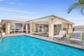 Property photo of 59 Cod Circuit Bongaree QLD 4507