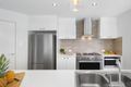 Property photo of 59 Cod Circuit Bongaree QLD 4507