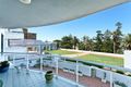 Property photo of 206/20 Gerrale Street Cronulla NSW 2230
