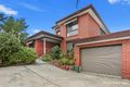 Property photo of 3/17 Jinjella Road Highton VIC 3216