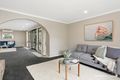 Property photo of 3/17 Jinjella Road Highton VIC 3216
