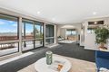 Property photo of 3/17 Jinjella Road Highton VIC 3216