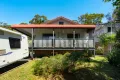 Property photo of 64 Flamingo Avenue Sanctuary Point NSW 2540
