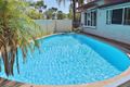 Property photo of 1 Hawthorne Street Dalby QLD 4405