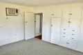 Property photo of 1 Hawthorne Street Dalby QLD 4405