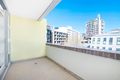 Property photo of 424/16-20 Smail Street Ultimo NSW 2007
