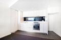 Property photo of 424/16-20 Smail Street Ultimo NSW 2007