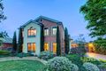 Property photo of 3 Scherbourg Place Hoppers Crossing VIC 3029