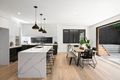 Property photo of 2/16-18 Vannam Drive Ashwood VIC 3147