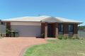 Property photo of 22 Vantage Circuit Cameron Park NSW 2285