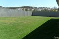 Property photo of 22 Vantage Circuit Cameron Park NSW 2285