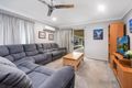 Property photo of 483 Bracken Ridge Road Bald Hills QLD 4036