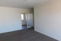 Property photo of 7/32 Emma Street Caulfield South VIC 3162