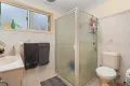 Property photo of 64 Flamingo Avenue Sanctuary Point NSW 2540