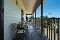 Property photo of 64 Flamingo Avenue Sanctuary Point NSW 2540