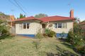 Property photo of 35 Toogoods Rise Box Hill North VIC 3129