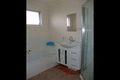 Property photo of 34 Dundee Drive Morayfield QLD 4506