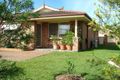 Property photo of 2/1 York Street Bateau Bay NSW 2261